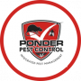 logo (4)