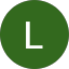 Lyndon Jenkins Avatar