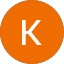 Kara McKinney Avatar