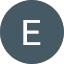 E.M. Riegel Avatar