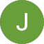 Joshua Allen Avatar
