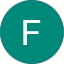 FFortune Avatar