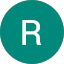 Robert Stermer Avatar