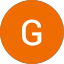Gage Gilham Avatar