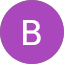 BretB Avatar