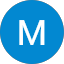 Margaret Merola Avatar