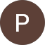 Pam Moore Avatar