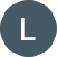 Leanne Kindervag Avatar