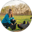 Wendy Clausen-Realtor Avatar