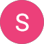 Sherrie Avatar