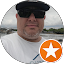 Chris R. Avatar