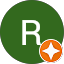 Robert Bell Avatar
