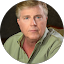Larry Enmon Avatar