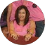Lori Bishop Avatar