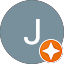 Jack Cunningham Avatar