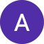 Amy Fannin Avatar